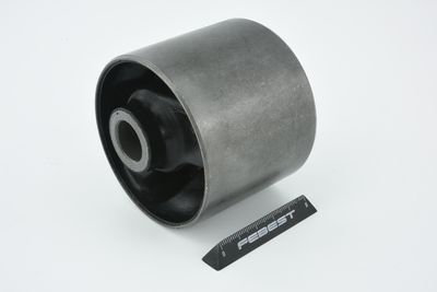 SUPORT TRAPEZ FEBEST MAB039 46