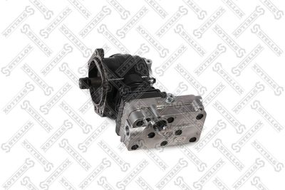 STELLOX 85-25323-SX STELLOX 85-25323-SX