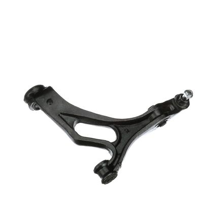 LENKER RADAUFHäNGUNG DELPHI TC7351 59