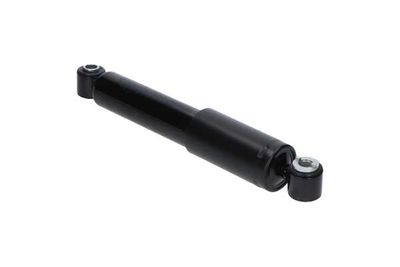 AMORTIZOR Kavo Parts SSA10774 13