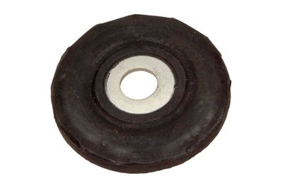 Łożyskowanie, korpus osi MAXGEAR 72-2455