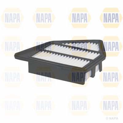 Air Filter NAPA NFA1288