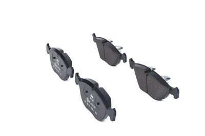 BREMSBELAGSATZ SCHEIBENBREMSE ATE 13046071832 18