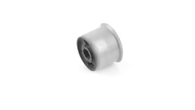 SUPORT TRAPEZ SKF VKDS331079 25