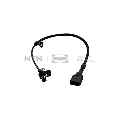 SENZOR IMPULSURI ARBORE COTIT SNR CKP15416