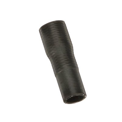 FURTUN îNCăLZIRE GATES 023394 66