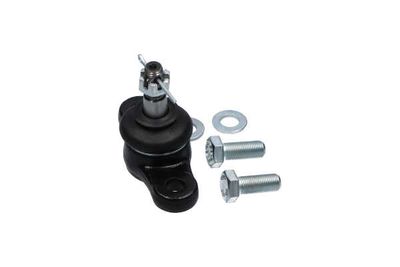 ARTICULATIE SARCINA/GHIDARE Kavo Parts SBJ3001 21