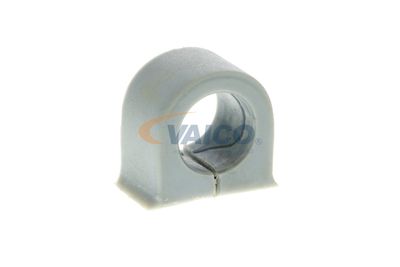 LAGERUNG STABILISATOR VAICO V401540 55