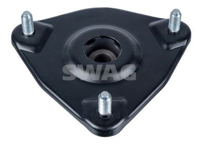 тампон на макферсън SWAG 33 10 6270