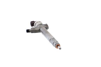 INJECTOR REMANTE 002003002050R 52