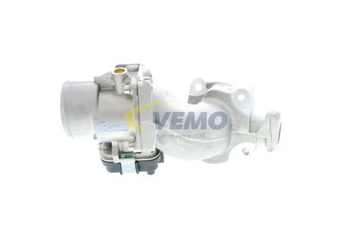 DROSSELKLAPPENSTUTZEN VEMO V24810010 37