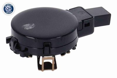 REGENSENSOR VEMO V52720361 3
