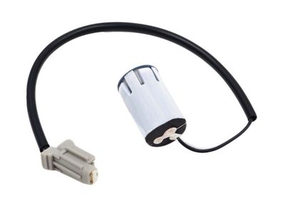 датчик, парктроник A.Z. Meisterteile AZMT-45-062-5962