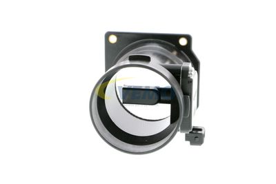 SENZOR DEBIT AER VEMO V10721066 49