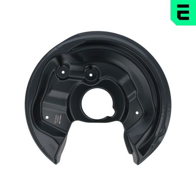 PROTECTIE STROPIRE DISC FRANA