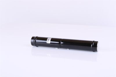 USCATOR AER CONDITIONAT NISSENS 95312 25