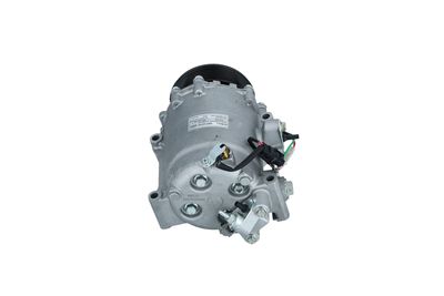 COMPRESOR CLIMATIZARE NRF 32749 26