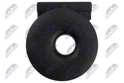 SISTEM IMOBILIZARE NTY ESTRE006 3