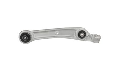 BRAT SUSPENSIE ROATA SKF VKDS321537 23
