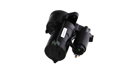 STARTER REMANTE 011001000362R 30