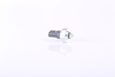 COMUTATOR PRESIUNE AER CONDITIONAT NISSENS 301038 11