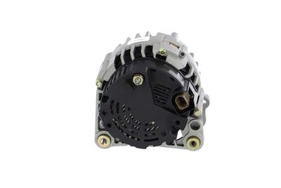 GENERATOR / ALTERNATOR REMANTE 011003000369R 29