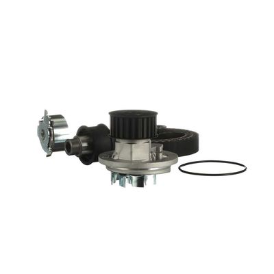 SET POMPA APA + CUREA DINTATA GATES KP15368XS 18