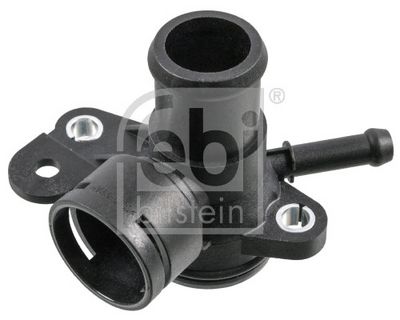 FEBI BILSTEIN Kühlmittelflansch