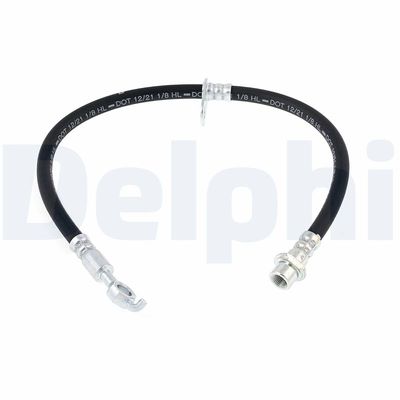 спирачен маркуч DELPHI LH7756