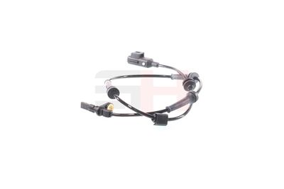 SENZOR TURATIE ROATA GH GH714012 50