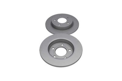 DISC FRANA Kavo Parts BR4763C 10