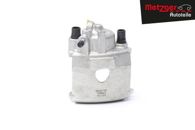 ETRIER FRANA METZGER AUTOTEILE 6260180 37