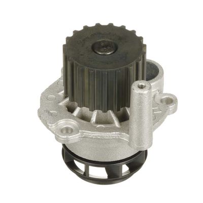 POMPă DE APă RăCIRE MOTOR GATES WP0076 43