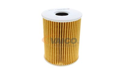 FILTRU ULEI VAICO V400166 32
