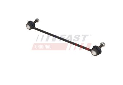 BRAT/BIELETA SUSPENSIE STABILIZATOR FAST FT20535 14