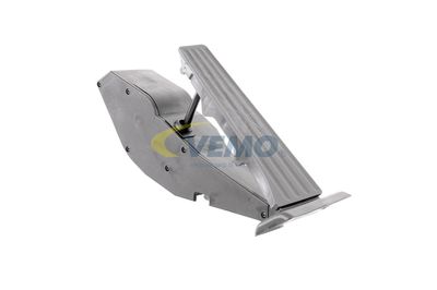 PEDALA ACCELERATIE VEMO V20820006 42