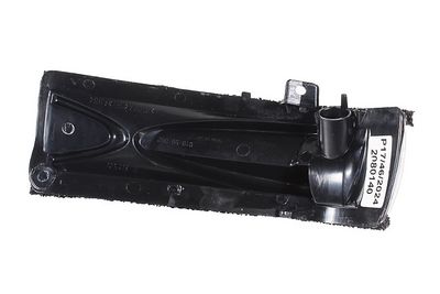 SEMNALIZATOR METZGER AUTOTEILE 2080140 1