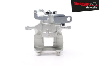 BREMSSATTEL METZGER AUTOTEILE 6261325 20