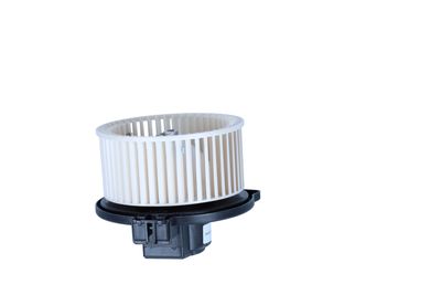 VENTILATOR HABITACLU NRF 34454 25