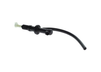 POMPA CENTRALA AMBREIAJ BOSCH 0986486178 26