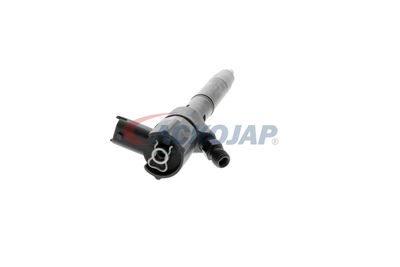 INJECTOR ACKOJA A52110008 41