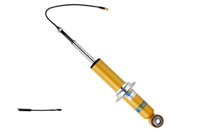 BILSTEIN 26-234229
