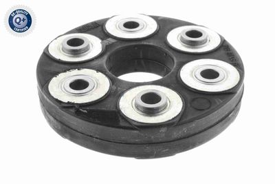 GELENK LäNGSWELLE VAICO V3018002 5