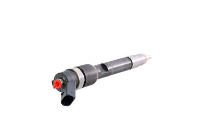 INJECTOR REMANTE 002003000150R 32