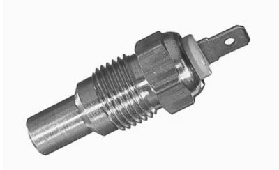 SENSOR KüHLMITTELTEMPERATUR