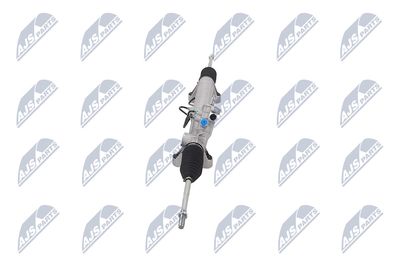 CASETA DIRECTIE NTY SPKVW007 34