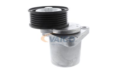 INTINZATOR CUREA CUREA DISTRIBUTIE VAICO V250445 49