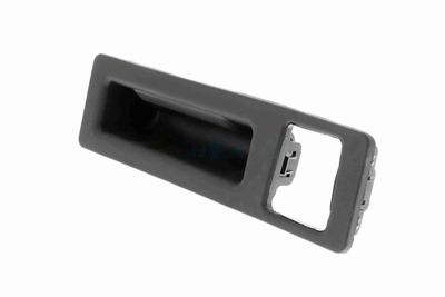 SCHALTER HECKKLAPPENENTRIEGELUNG VEMO V20730191 3