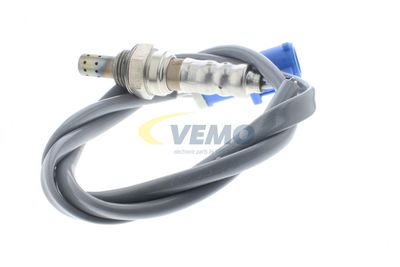 LAMBDASONDE VEMO V25760013 46