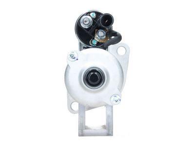 STARTER BV PSH 300595132000 2
